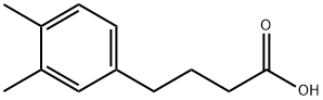 4-(3,4-DIMETHYLPHENYL)BUTYRIC ACID