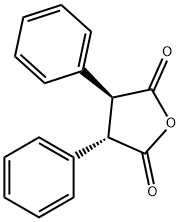3,4-diphenyloxolane-2,5-dione