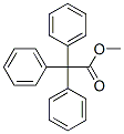 2-TRIPHENYL METHYL ACETIC ACID