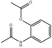 N,O-二乙酰基-2-氨基苯酚