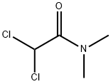 2,2-dichloro-N,N-dimethylacetamide