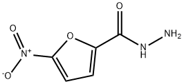 5-NITROFURAN-2-CARBOHYDRAZIDE