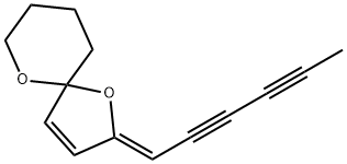 3,5-Diaminobenzoic acid