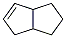 1,2,3,3A,4,6ALPHA-六氢并环戊二烯