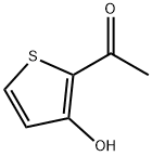 3-羟基-2-噻吩乙酮