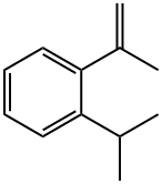 BENZENE,1-(1-METHYLETHENYL)-2
