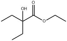 ETHYL 2,2-DIETHYLGLYCOLATE