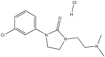 Imidoline hydrochloride