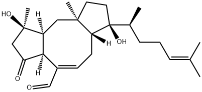 蛇孢菌素B