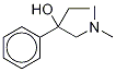 1-(DIMETHYLAMINO)-2-PHENYL-2-BUTANOL