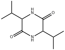 cyclo(valylvalyl)