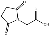 (2,5-二氧代-吡咯烷-1-基)-乙酸
