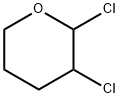 2,3-Dichlorotetrahydropyran