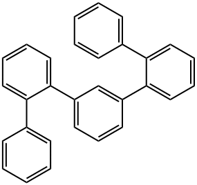 1,1':2',1'':3'',1''':2''',1''''-Quinquebenzene