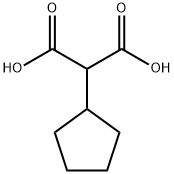 环戊基丙二酸