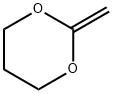 2-Methylene-1,3-dioxane