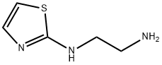 N1-(1,3-thiazol-2-yl)ethane-1,2-diamine