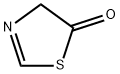 THIAZOLINONE