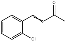 4-(2-羟基苯基)丁-3-烯-2-酮