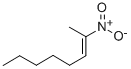 2-NITRO-2-OCTENE