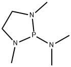 1,3-DIMETHYL-2-DIMETHYLAMINO-1,3,2-DIAZAPHOSPHOLIDINE