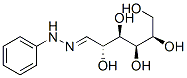 D-Mannose, phenylhydrazone