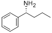 (R)-1-苯基丁胺