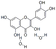 二水槲皮素