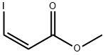 (Z)-3-碘丙烯酸甲酯