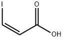 (Z)-3-碘丙烯酸