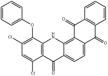 Vat Red 38