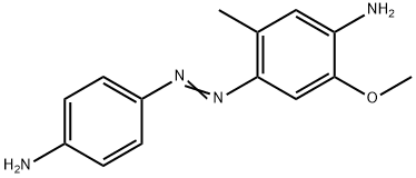 分散重氮黑3BF