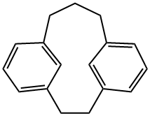 Tricyclo[10.3.1.14,8]heptadeca-1(16),4,6,8(17),12,14-hexaene