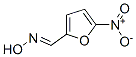 NIFUROXIME