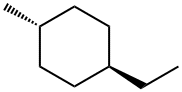 TRANS-1-ETHYL-4-METHYLCYCLOHEXANE