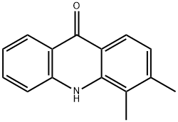 CK 102