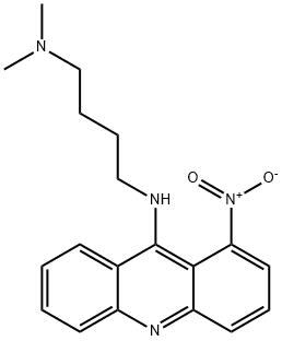 C 205