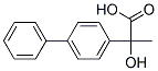 ALPHA-羟基-ALPHA-甲基联苯-4-乙酸