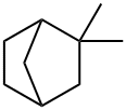 2,2-Dimethylbicyclo[2.2.1]heptane