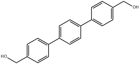 [1,1':4',1''-TERPHENYL]-4,4''-DIMETHANOL