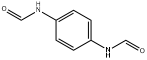 N,N'-(1,4-亚苯基)二甲酰胺