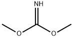 DIMETHYL IMIDOCARBONATE