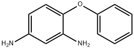 2,4-Diaminodiphenyl ether