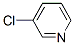 3-Chloropyridine