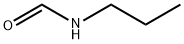 N-Propylformamide