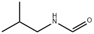 N-(2-Methylpropyl)formamide