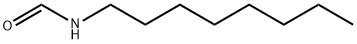 N-正辛基甲酰胺