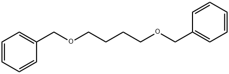 1,4-Di(benzyloxy)butane