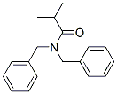N,N-Dibenzyl-2-methylpropionamide