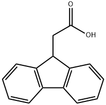 9-芴乙酸